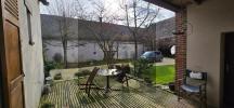 For sale House Chartres  28000 141 m2 6 rooms