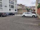 Annonce Vente Parking Mans