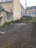 Acheter Parking 12 m2 Mans