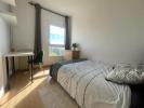 Apartment TALENCE 
