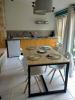 Apartment LIBOURNE 