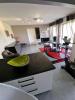 Apartment TALENCE 