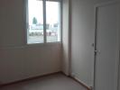 Apartment MERIGNAC 