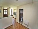 Louer Appartement  340 euros