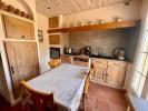 Acheter Maison Angicourt 344900 euros
