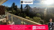For sale Apartment Cannes 06400 78 m2 3 rooms