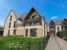 Annonce Vente 3 pièces Appartement Dinard