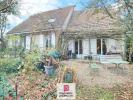 Acheter Maison 197 m2 Vaureal