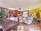 Acheter Maison Vaureal 583000 euros