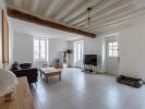 Acheter Maison Longuesse 285000 euros