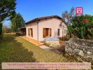 Annonce Vente 6 pi�ces Maison Casteljaloux