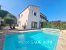 Acheter Maison 148 m2 Sanary-sur-mer
