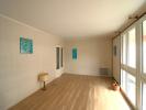Acheter Appartement Yerres Essonne