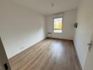 Acheter Appartement Bourbourg Nord