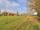 Vente Maison Faye-sur-ardin 79