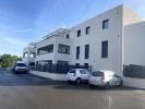 For sale Apartment Sausset-les-pins 13960 41 m2 2 rooms