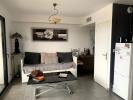 Acheter Appartement Sausset-les-pins 299000 euros