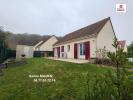For sale House Aunay-sous-crecy 28500 75 m2 4 rooms