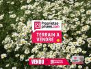 Vente Terrain Penvenan 22
