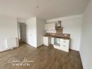 Vente Appartement Dinard 35