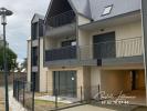 Annonce Vente 3 pièces Appartement Dinard