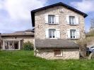 Vente Maison Salvetat-sur-agout 34