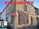 Vente Maison Villenauxe-la-grande 10