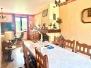 Annonce Vente 5 pièces Maison Amaye-sur-orne