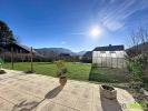 For sale House Habere-poche 74420 229 m2 10 rooms