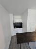 Acheter Appartement 33 m2 Grabels