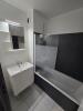 Acheter Appartement Grabels Herault