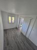 Acheter Appartement Grabels 107000 euros