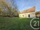 Acheter Maison Monchy-saint-eloi 329000 euros