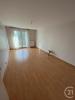 For sale Apartment Bonneuil-sur-marne 94380 78 m2 4 rooms