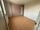 Acheter Appartement Bonneuil-sur-marne 267000 euros