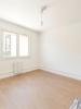 Annonce Location 4 pièces Appartement Montpellier