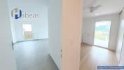 Acheter Appartement 83 m2 Genas