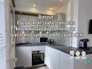 Apartment ANNEMASSE 