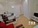 For rent Apartment Lyon-7eme-arrondissement 69007 26 m2