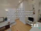 Louer Appartement 26 m2 Lyon-7eme-arrondissement