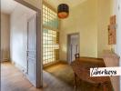 Annonce Vente Immeuble Lyon-9eme-arrondissement