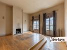 Acheter Immeuble 330 m2 Lyon-9eme-arrondissement