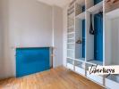 Acheter Immeuble Lyon-9eme-arrondissement 750000 euros