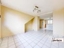 Annonce Vente 3 pièces Appartement Noyal-chatillon-sur-seiche