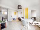 Annonce Vente 5 pièces Appartement Saint-brieuc