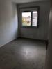 Annonce Location 3 pièces Appartement Pont-sainte-marie