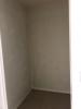 Louer Appartement 63 m2 Pont-sainte-marie