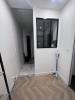 Louer Appartement 42 m2 Saint-denis