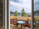 Annonce Vente 3 pièces Appartement Villefranche-sur-mer