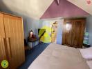 Acheter Appartement Bourges 168000 euros